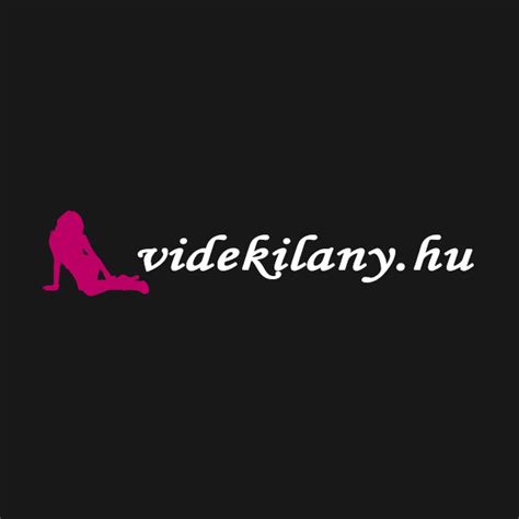 vidkilny.|videkilany